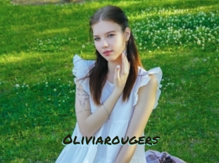 Oliviarougers