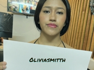 Oliviasmitth