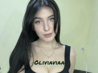 Oliviaviaa