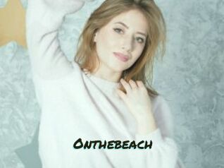Onthebeach
