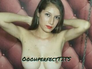 OoohperfectTITS
