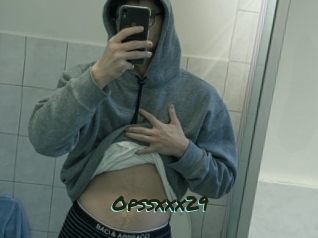 Opssxxx29