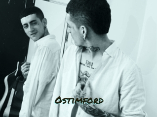 Ostimford