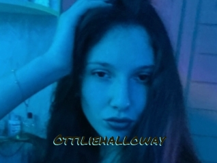 Ottiliehalloway