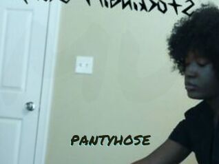 PANTYHOSE