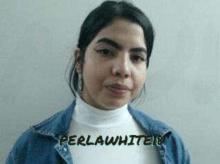 PERLAWHITE18