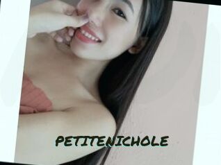 PETITENICHOLE