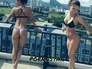 PORNO_STAR_