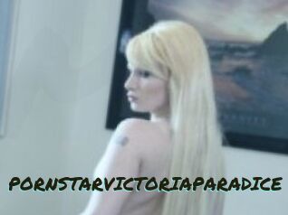 PORNSTARVICTORIAPARADICE