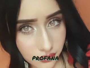 PROFANA
