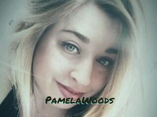 Pamela_Woods