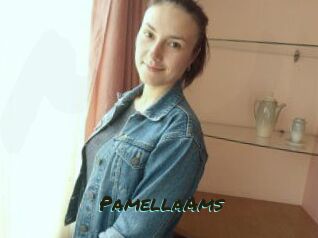 PamellaAms
