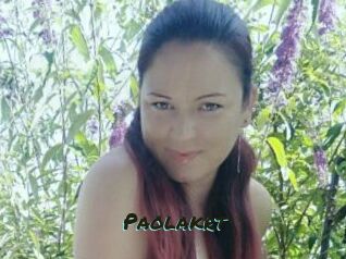 Paolakrt