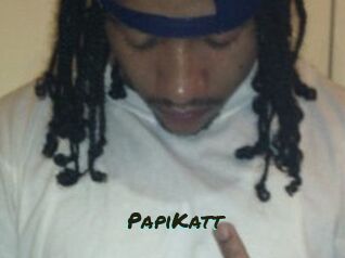 PapiKatt