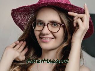 PatryMarquez