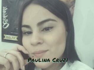 Paulina_Cruz1