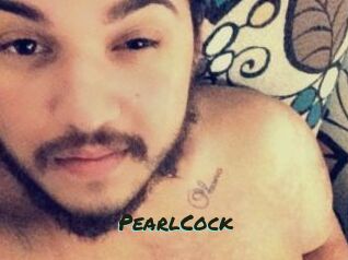 PearlCock