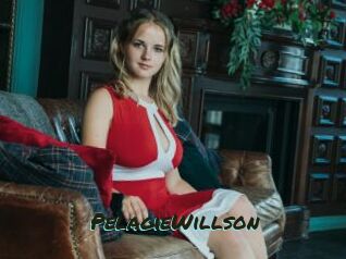 PelagieWillson