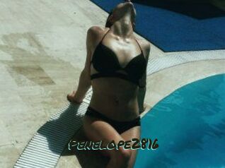 Penelope2816
