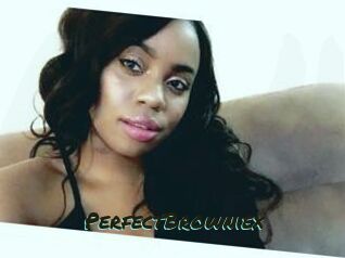 PerfectBrowniex