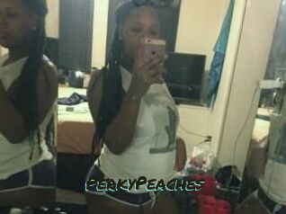 Perky_Peaches