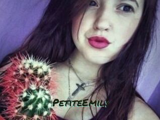 PetiteEmily