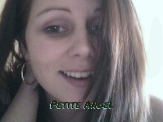 Petite_Angel