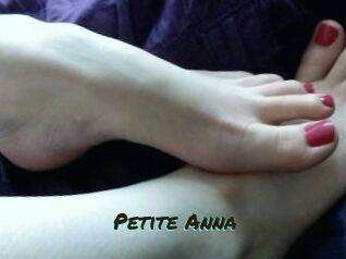 Petite_Anna