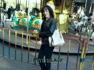 Petite_lady