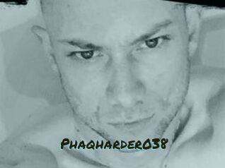 Phaqharder038