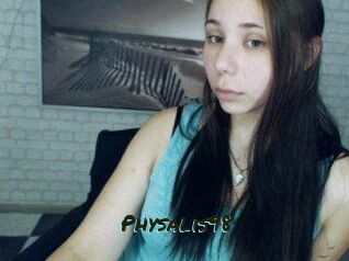Physalis98