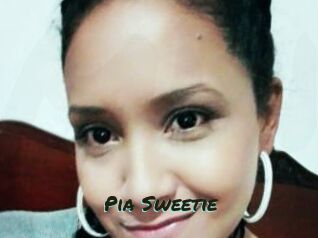 Pia_Sweetie