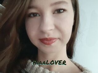 PiaaLOVER