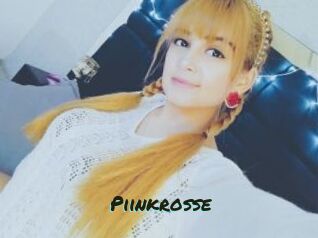 Piinkrosse