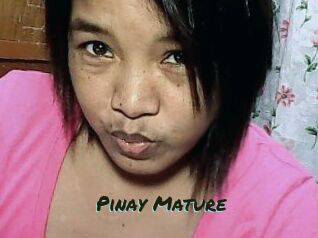 Pinay_Mature