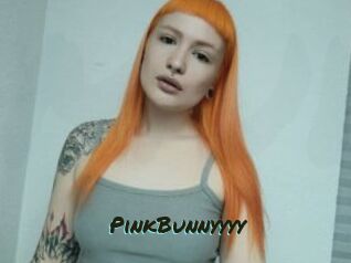 PinkBunnyyyy