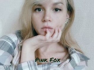 Pink_Fox
