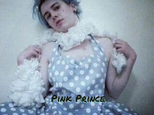 Pink_Prince