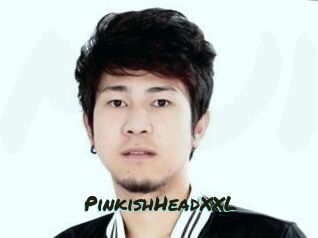 PinkishHeadXXL