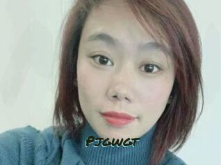 Pjgwgt