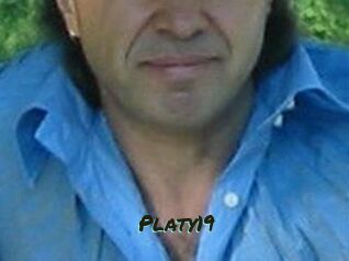 Platy19