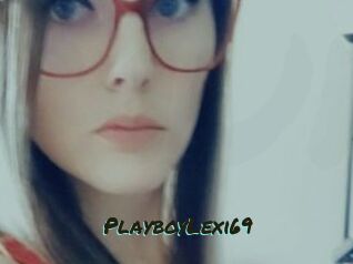 PlayboyLexi69