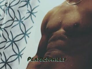 Playboyphilly