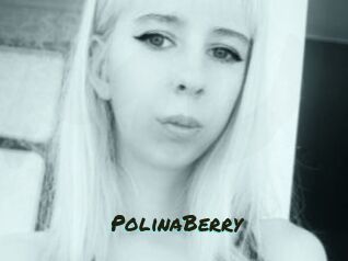 PolinaBerry