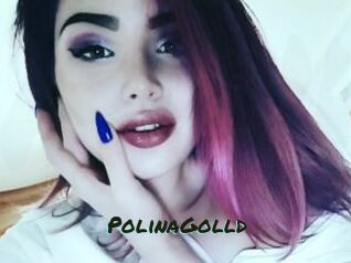 PolinaGolld