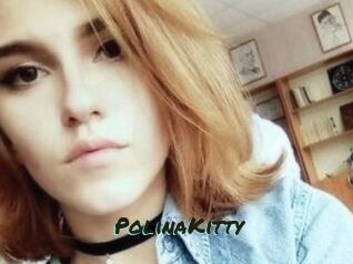 PolinaKitty