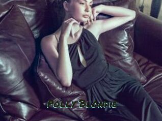 Polly_Blondie