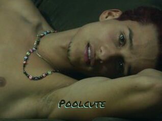 Poolcute