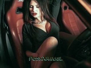 PoshXAngel