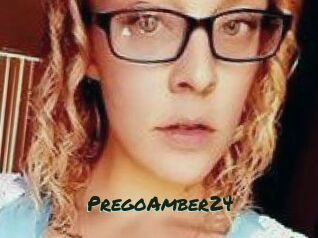 PregoAmber24